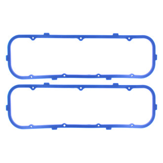 Apex Auto® - Rubber Valve Cover Gasket Set