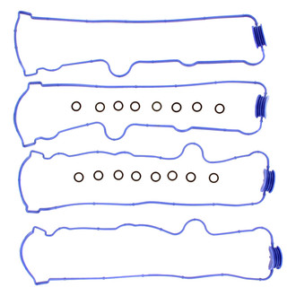 Apex Auto® - Engine Valve Cover Gasket Set