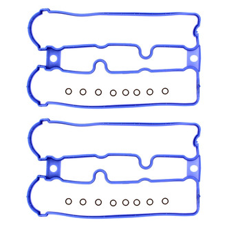 Apex Auto® - Valve Cover Gasket Set