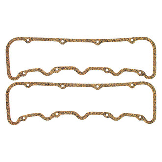 Apex Auto® - Valve Cover Gasket Set