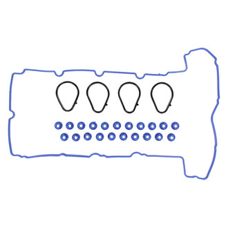 Apex Auto® - Valve Cover Gasket Set
