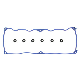 Apex Auto® - Valve Cover Gasket Set