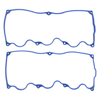 Apex Auto® - Valve Cover Gasket Set
