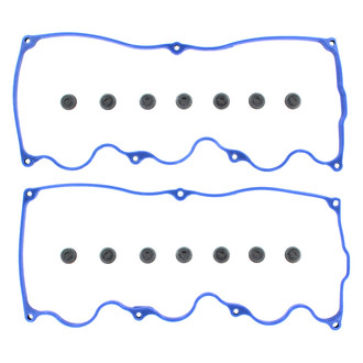 Apex Auto® - Valve Cover Gasket Set
