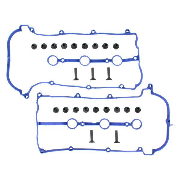 Apex Auto® - Valve Cover Gasket Set