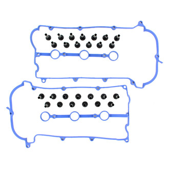 Apex Auto® - Valve Cover Gasket Set