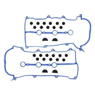 Apex Auto® - Engine Valve Cover Gasket Set