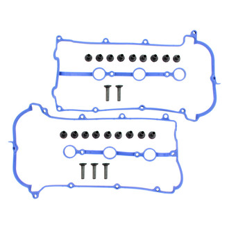 Apex Auto® - Valve Cover Gasket Set