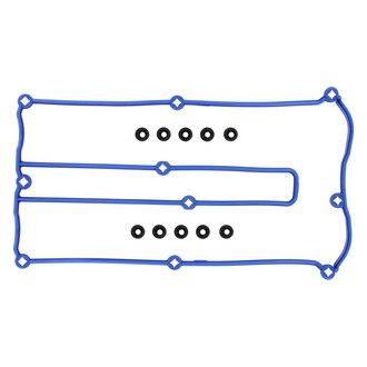 Apex Auto® - Valve Cover Gasket Set