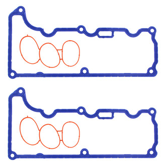 Apex Auto® - Valve Cover Gasket Set