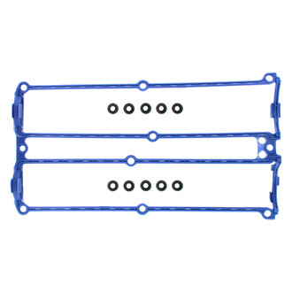 Apex Auto® - Valve Cover Gasket Set