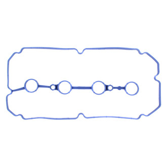Apex Auto® - Valve Cover Gasket Set