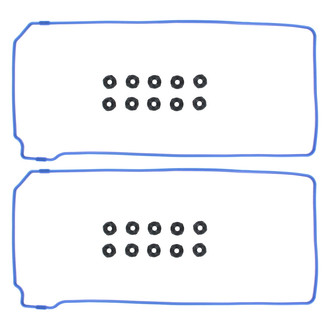 Apex Auto® - Valve Cover Gasket Set