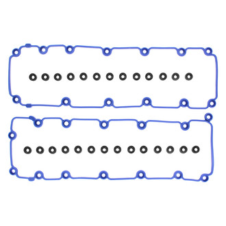 Apex Auto® - Valve Cover Gasket Set