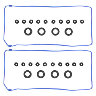 Apex Auto® - Valve Cover Gasket Set