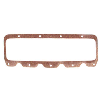 Apex Auto® - Valve Cover Gasket Set