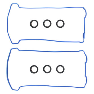 Apex Auto® - Valve Cover Gasket Set