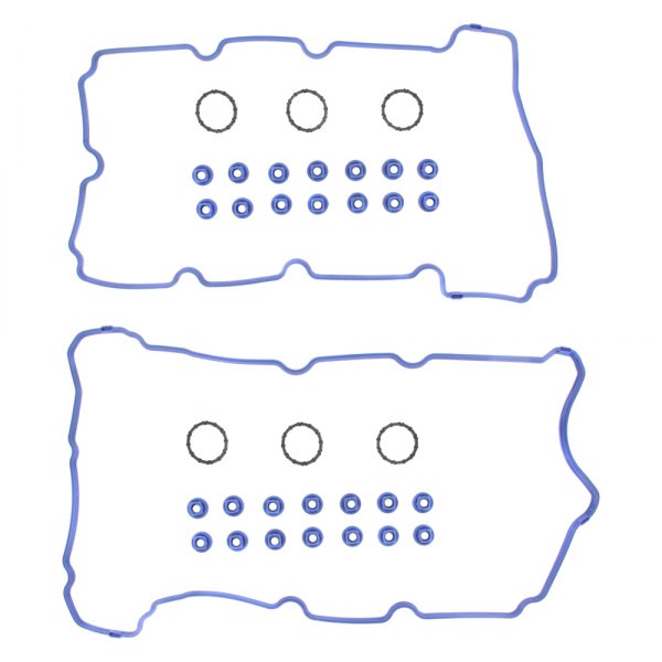 Apex Auto® - Valve Cover Gasket Set