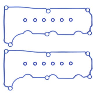 Apex Auto® - Valve Cover Gasket Set