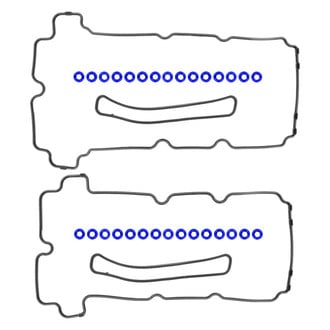 Apex Auto® - Valve Cover Gasket Set