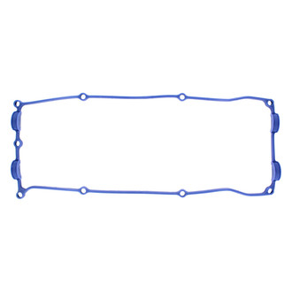 Apex Auto® - Valve Cover Gasket Set