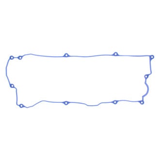 Apex Auto® - Engine Valve Cover Gasket Set