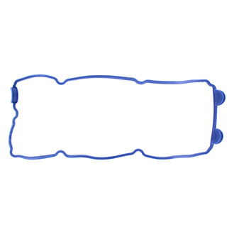 Apex Auto® - Valve Cover Gasket Set