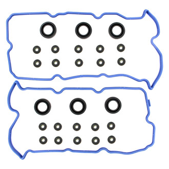 Apex Auto® - Engine Valve Cover Gasket Set