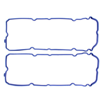 Apex Auto® - Engine Valve Cover Gasket Set
