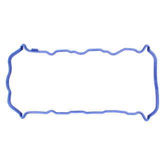 Apex Auto® - Engine Valve Cover Gasket Set