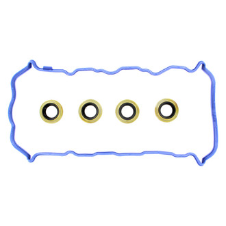 Apex Auto® - Engine Valve Cover Gasket Set