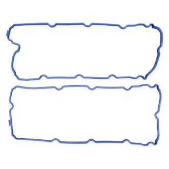 Apex Auto® - Engine Valve Cover Gasket Set