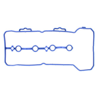 Apex Auto® - Engine Valve Cover Gasket Set