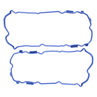 Apex Auto® - Engine Valve Cover Gasket Set
