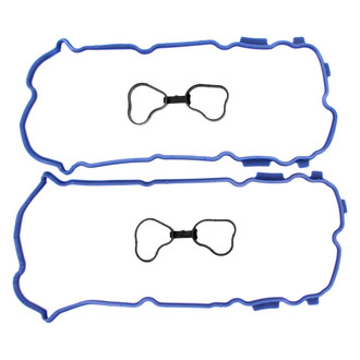 Apex Auto® - Engine Valve Cover Gasket Set