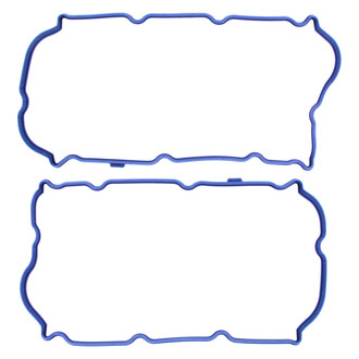 Apex Auto® - Engine Valve Cover Gasket Set