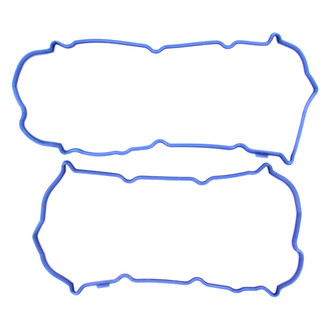 Apex Auto® - Valve Cover Gasket Set