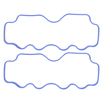 Apex Auto® - Valve Cover Gasket Set