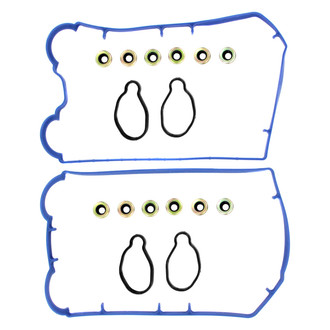 Apex Auto® - Valve Cover Gasket Set