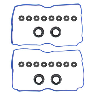 Apex Auto® - Valve Cover Gasket Set