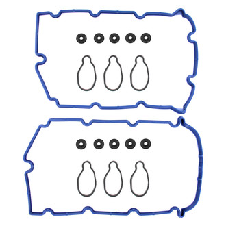 Apex Auto® - Valve Cover Gasket Set