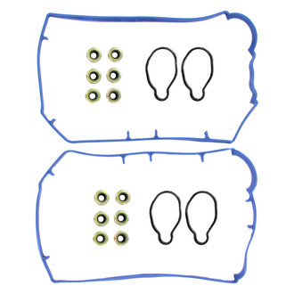 Apex Auto® - Valve Cover Gasket Set