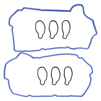Apex Auto® - Engine Valve Cover Gasket Set