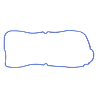 Apex Auto® - Engine Valve Cover Gasket Set