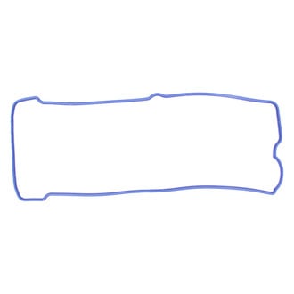 Apex Auto® - Valve Cover Gasket Set