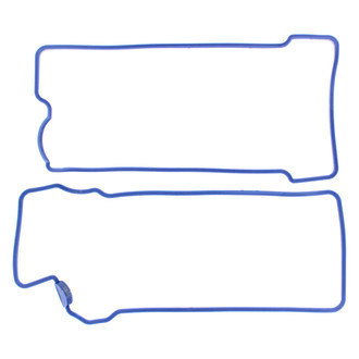 Apex Auto® - Engine Valve Cover Gasket Set