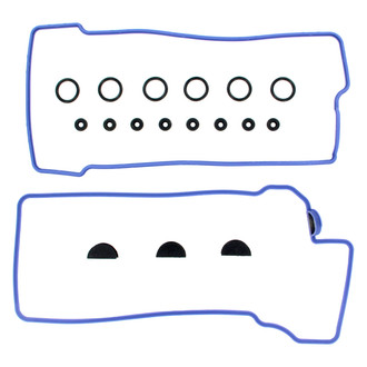 Apex Auto® - Valve Cover Gasket Set