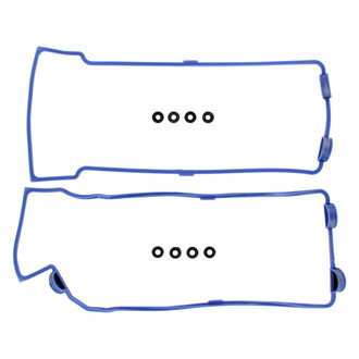 Apex Auto® - Valve Cover Gasket Set