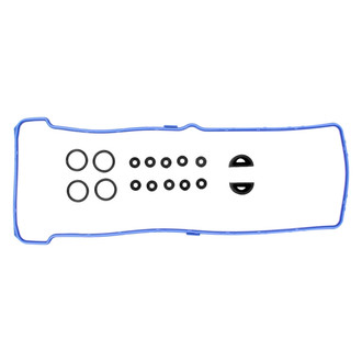 Apex Auto® - Valve Cover Gasket Set