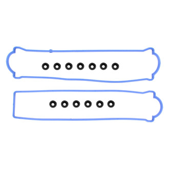 Apex Auto® - Valve Cover Gasket Set
